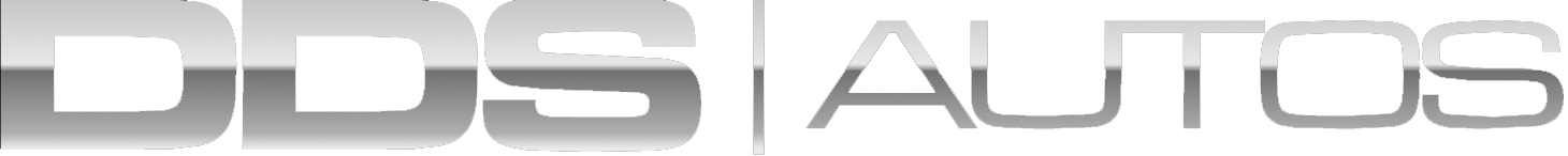 logo_dds - DDS Autos